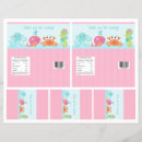 Search for candy bar flyers Pink