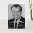 Search for gun cards Liberal