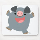 Search for piglet mouse mats Fun