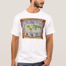 Search for tracing tshirts World