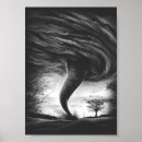 Search for tornado posters Storm