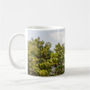 Search for inlet mugs Nautical