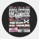 Search for vet graduation Vet tech graduate