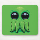 Search for cthulhu mouse mats Octopus