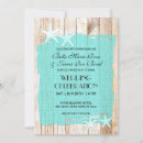 Search for turquoise wedding invitations Mint