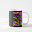 Search for temp mugs New orleans