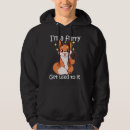 Search for fandom hoodies Animal