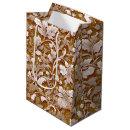 Search for burnt orange gift bags Flowers