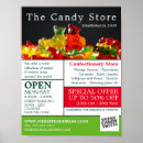 Search for gummy sweets Confectionery