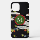 Search for sales iphone cases On sale
