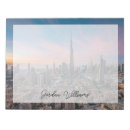 Search for persian culture Dubai