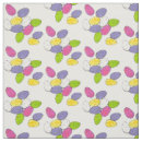 Search for easter egg fabric Pastel