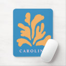 Search for shape mouse mats Modern