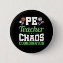 Search for coordinates badges Funny