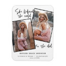 Search for graduation invitations announcements Modern