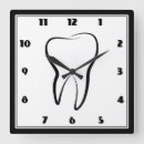 Search for tooth clocks Clinic