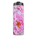 Search for cute roses mugs Grandma