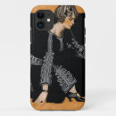 Search for roaring twenties iphone cases Flapper