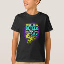 Search for freestyle clothing Bike