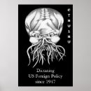 Search for necronomicon art Lovecraft