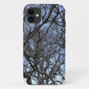 Search for shrub cases Trees