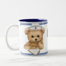 Search for nurses rock mugs Cute