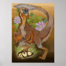 Search for cretaceous posters Raptor