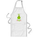 Search for toad long aprons Humour