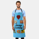 Search for wash the dishes aprons Cook