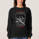 Search for squadron hoodies Vfa