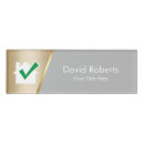 Search for real estate agent office supplies Broker