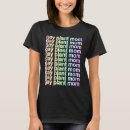 Search for wlw tshirts Pride