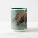 Search for national gallery mugs Gordon illg