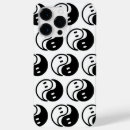 Search for supernatural iphone cases Halloween