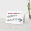 Search for syndrome cards Funny