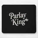 Search for bet mouse mats Player