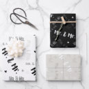 Search for marriage wrapping paper Lgbt