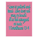 Search for 13 1 posters Corinthians