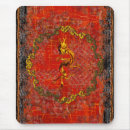Search for dragon standard mouse mats Medieval