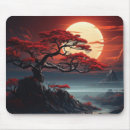 Search for bonsai mouse mats Japan