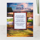 Search for hiking outdoor birthday cards Nature