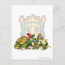 Search for neopets postcards Yooyuball