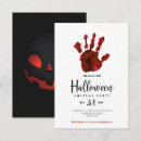 Search for costume designer invitations Black