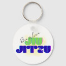 Search for bjj key rings Jitsu