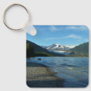 Search for juneau key rings Landscape