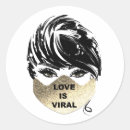 Search for masked stickers Friend