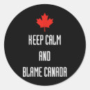 Search for funny keep calm stickers Merry christmas