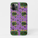 Search for container iphone cases Pattern