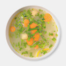 Search for soup magnets Funny