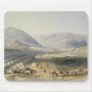 Search for 1847 mouse mats War